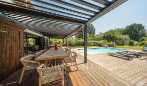 Venta Casa Gradignan