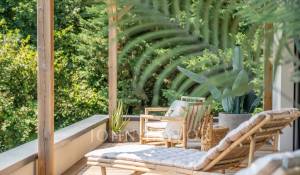 Venta Casa Gradignan