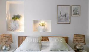 Venta Casa Gradignan