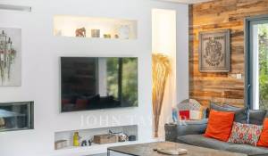 Venta Casa Gradignan