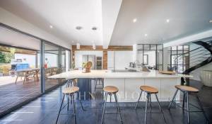 Venta Casa Gradignan