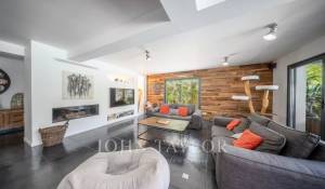 Venta Casa Gradignan