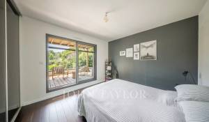 Venta Casa Gradignan