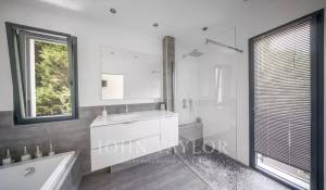 Venta Casa Gradignan