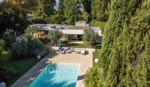 Venta Casa Gradignan