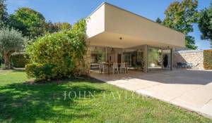 Venta Casa Gradignan