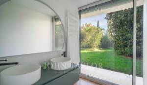 Venta Casa Gradignan