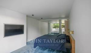 Venta Casa Gradignan