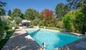 Venta Casa Gradignan