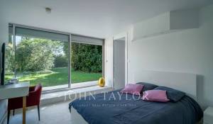 Venta Casa Gradignan