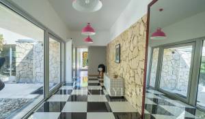 Venta Casa Gradignan