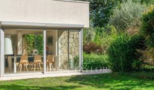 Venta Casa Gradignan