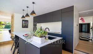 Venta Casa Gradignan