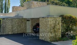 Venta Casa Gradignan