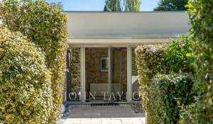 Venta Casa Gradignan