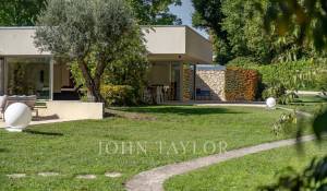 Venta Casa Gradignan