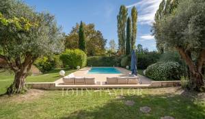 Venta Casa Gradignan