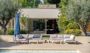 Venta Casa Gradignan