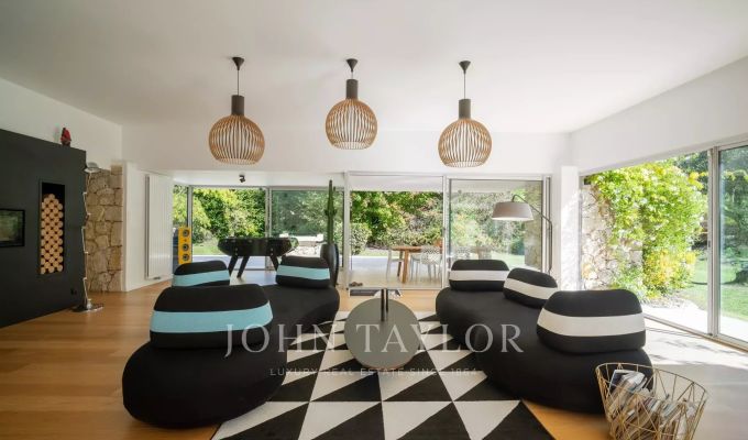Venta Casa Gradignan