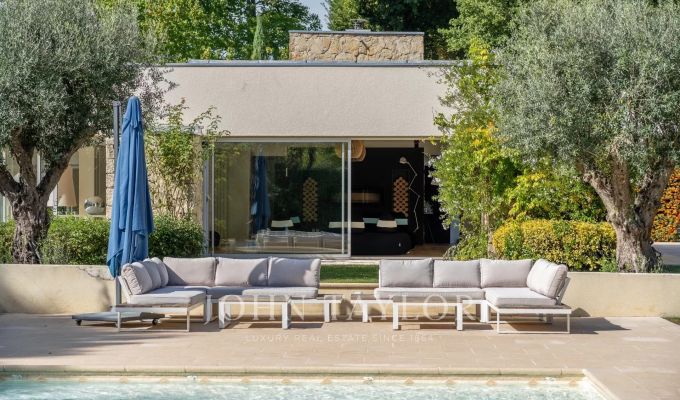 Venta Casa Gradignan