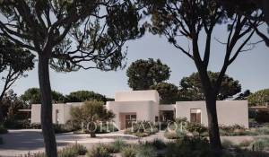 Venta Casa Grândola e Santa Margarida da Serra