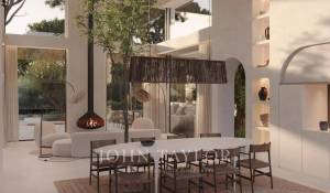 Venta Casa Grândola e Santa Margarida da Serra