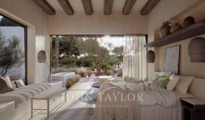 Venta Casa Grândola e Santa Margarida da Serra