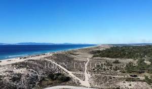 Venta Casa Grândola e Santa Margarida da Serra