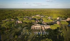 Venta Casa Grândola e Santa Margarida da Serra