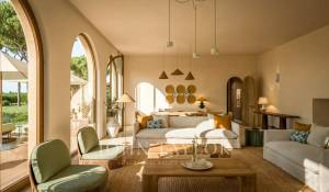 Venta Casa Grândola e Santa Margarida da Serra