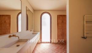 Venta Casa Grândola e Santa Margarida da Serra