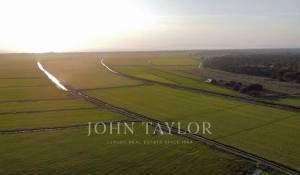 Venta Casa Grândola e Santa Margarida da Serra