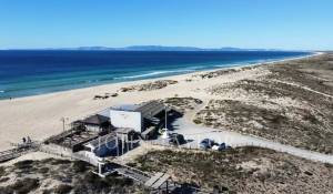 Venta Casa Grândola e Santa Margarida da Serra