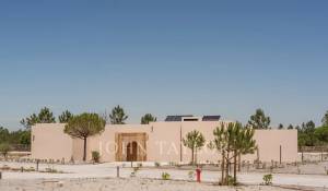 Venta Casa Grândola e Santa Margarida da Serra