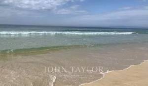 Venta Casa Grândola e Santa Margarida da Serra