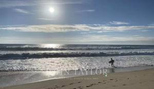 Venta Casa Grândola e Santa Margarida da Serra