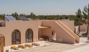 Venta Casa Grândola e Santa Margarida da Serra