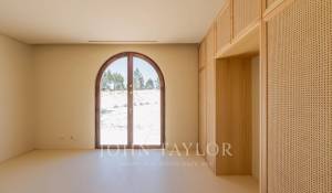 Venta Casa Grândola e Santa Margarida da Serra