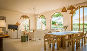 Venta Casa Grândola e Santa Margarida da Serra