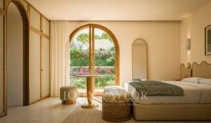 Venta Casa Grândola e Santa Margarida da Serra