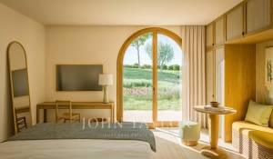 Venta Casa Grândola e Santa Margarida da Serra