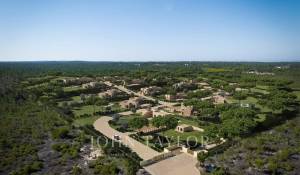 Venta Casa Grândola e Santa Margarida da Serra