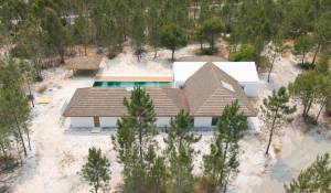 Venta Casa Grândola e Santa Margarida da Serra