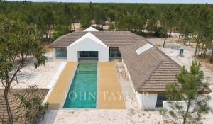 Venta Casa Grândola e Santa Margarida da Serra