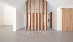 Venta Casa Grândola e Santa Margarida da Serra