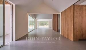 Venta Casa Grândola e Santa Margarida da Serra