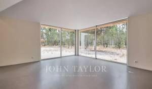 Venta Casa Grândola e Santa Margarida da Serra