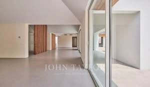 Venta Casa Grândola e Santa Margarida da Serra