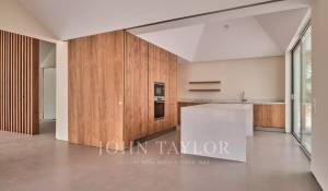 Venta Casa Grândola e Santa Margarida da Serra