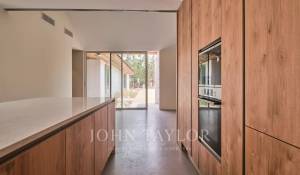 Venta Casa Grândola e Santa Margarida da Serra